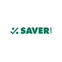 AfterSell By Rokt Coupon Codes